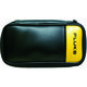 テクトロニクス&フルーク FLUKE ソフトケースC50 C50 1個 765-7587（直送品）