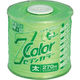 たくみ 7COLOR 太 グリーン 270M 4810 1巻(1個) 751-5375（直送品）