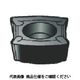 サンドビック SANDVIK コロマントUドリル用チップ(360) 3040 LCMX020204P-53 1セット(10個)（直送品）