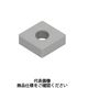 タンガロイ 旋削用M級ネガTACチップ T5105 CNMA120408 1セット(10個) 702-8164（直送品）