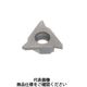 タンガロイ 旋削用溝入れTACチップ AH710 GBR43350 1セット(10個) 345-9381（直送品）