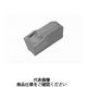タンガロイ 旋削用溝入れTACチップ GH730 GE30 1セット(10個) 345-9543（直送品）