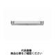 タンガロイ 旋削用溝入れTACチップ TH10 JCGN200F 1セット(10個) 346-0592（直送品）