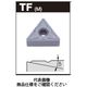 タンガロイ TACチップ(GF) TNMG160404ーTF:NS9530 1セット(10個:1個×10箱)（直送品）