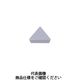 タンガロイ TACチップ(GB) TPGN110304:LX11 1セット(10個:1個×10箱)（直送品）