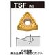 タンガロイ TACチップ(GF) WNMG080412ーTSF:AH120 1セット(10個:1個×10箱)（直送品）