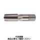 彌満和製作所 PTハンドタップCT 2 PT 3/4 ー 14 CT 1本（直送品）