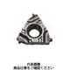 京セラ 内径ねじ切りチップ 16IR16UNーTF:PR1115 1セット(5個)（直送品）