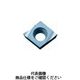 京セラ 旋削用チップ CCGT120408RーA3:KW10 1セット(10個)（直送品）