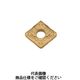 京セラ 旋削用チップ CNMM190616PX:CA525 1セット(10個)（直送品）