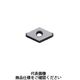 京セラ CBN工具 DNGA150408MEF:KBN570 1個（直送品）