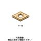 京セラ 旋削用チップ DNMG150604MU:SW05 1セット(10個)（直送品）