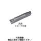 京セラ 溝入(突切り)用チップ GDMS4020Nー040GM:TN90 1セット(10個)（直送品）