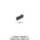 京セラ 旋削用チップ GH5020ー05:A65 1セット(10個)（直送品）