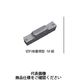 京セラ 溝入(突切り)用チップ GMM5020ー040MS:PR915 1セット(10個)（直送品）