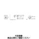 京セラ 内径溝入ホルダ KIGHR5540Bー5 1本（直送品）