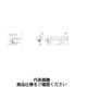 京セラ 内径溝入ホルダ KITGL3525Tー16 1本（直送品）