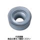 京セラ 旋削用チップ RPMT1203M0ーBB:TN90 1セット(10個)（直送品）