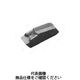 京セラ 突切りチップ TKN2ーP:PR930 1セット(10個)（直送品）