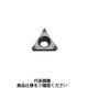 京セラ CBN工具 TPGB110304MEF:KBN570 1個（直送品）