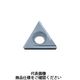 京セラ 旋削用チップ TPGH110302RーH:TN60 1セット(10個)（直送品）