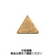 京セラ 旋削用チップ TPMR110304HQ:TN60 1セット(10個)（直送品）