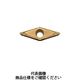 京セラ 旋削用チップ VBMT110308HQ:CA530 1セット(10個)（直送品）