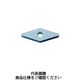 京セラ 旋削用チップ VNGA160408:PV7005 1セット(10個)（直送品）