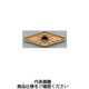 京セラ 旋削用チップ VNMG160404PQ:CA525 1セット(10個)（直送品）