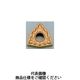 京セラ 旋削用チップ WNMG080404PQ:CA525 1セット(10個)（直送品）