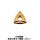 京セラ 旋削用チップ WNMG080408CJ:CA530 1セット(10個)（直送品）
