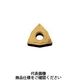 京セラ 旋削用チップ WNMG080408GP:TN60 1セット(10個)（直送品）