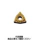 京セラ 旋削用チップ WNMG080408XS:CA515 1セット(10個)（直送品）