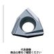 京セラ 旋削用チップ WPGT160308LーY:KW10 1セット(10個)（直送品）