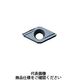 京セラ 旋削用チップ DCET070201FLーUSF:PR930 1セット(10個)（直送品）