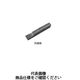 京セラ CBN工具 GDGS3020Nー040NB:KBN05M 1個（直送品）