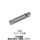 京セラ 溝入(突切り)用チップ GDM4020Nー080GM:PR1215 1セット(10個)（直送品）