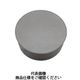 京セラ 旋削用チップ RPGN120400T01020KS6030 1セット(10個)（直送品）