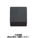 京セラ 旋削用チップ SNGN120408S02025:PT600 1セット(10個)（直送品）