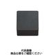 京セラ 旋削用チップ SNGN120720T02025:PT600 1セット(10個)（直送品）