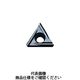 京セラ 旋削用チップ TCET110301FLーUSF:PR930 1セット(10個)（直送品）