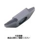 京セラ 旋削用チップ TKFB16R38005ーGQ:PR1225 1セット(10個)（直送品）