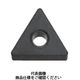 京セラ 旋削用チップ TNGA160408S03030:A66N 1セット(10個)（直送品）