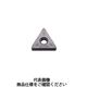 京セラ CBN工具 TNGA160412S00545MEP05M 1個（直送品）