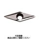 京セラ 旋削用チップ VPET110301MFRーJ:PR1225 1セット(10個)（直送品）