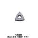 京セラ CBN工具 WNGA080408S01225ME:60M 1個（直送品）
