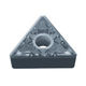 三菱マテリアル 旋削用インサート(ネガ) TNMG220412ーMS:MP9005 1セット(10個)（直送品）
