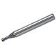 三菱マテリアル エムスターエンドミル MS2MRBD1200R300 1本（直送品）