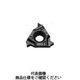 京セラ 内径ねじ切りチップ 16IR175ISOーTF:PR1115 1セット(5個)（直送品）
