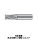 京セラ エンドミル 4RDSM160ー320ー16 1本（直送品）